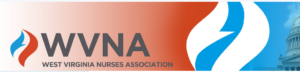 West Virginia Nurses Association (WVNA)