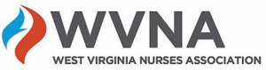 West Virginia Nurses Association