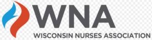 Wisconsin Nurses Association