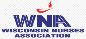 Wisconsin Nurses Association (WNA)