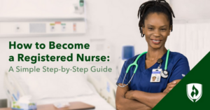 Nurses in Texas