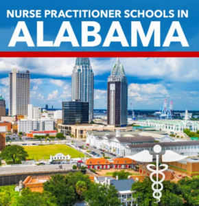 Nurse Practitioners in Alabama