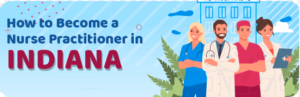 Becoming a Registered Nurse in Indiana