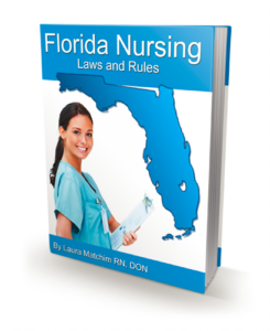 Florida Nursing