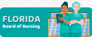 Florida board of nursing