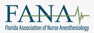 Florida Nurse Anesthetist Association