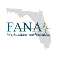 Florida Nursing Anesthetist