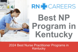 Nurse Practitioners in Kentucky