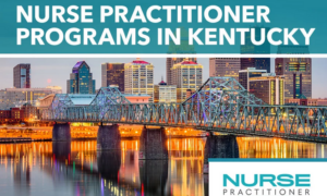 Nurse Practitioners in Kentucky