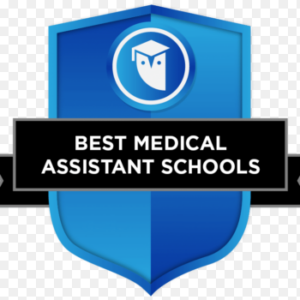 Best Nebraska Medical Assistant Programs