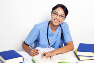 Nursing Essays writing services