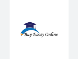 Buy Essays online