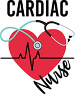 cardiac nurse