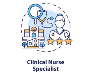 Clinical Nurse Specialist Career Overview