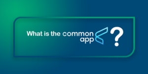 What is a Common App