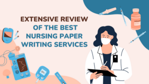 Enhance Your Nursing Paper Grades