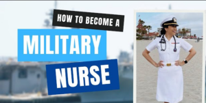 Military Nursing