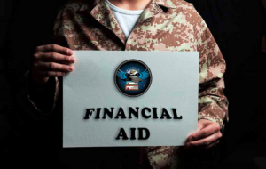 Financial Aid