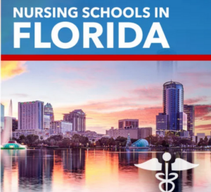 Nursing Schools in Florida