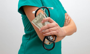 What is Nursing School Cost