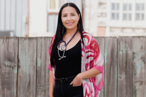 Indigenous Nurse You should Know About