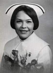 Famous Indigenous Nurses You should Know About