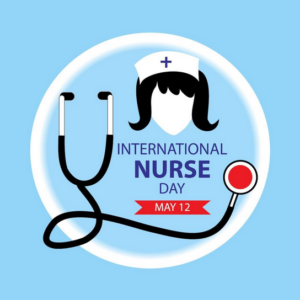 International Nursing