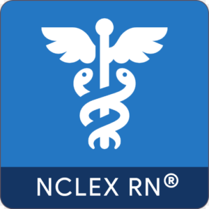 Mastering the NCLEX exam