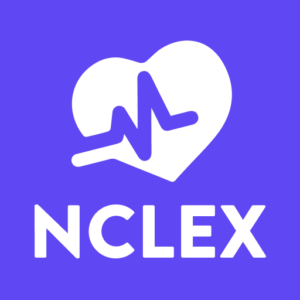 Mastering the NCLEX