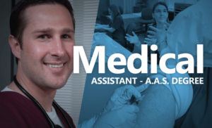 Medical Assistant in Idaho