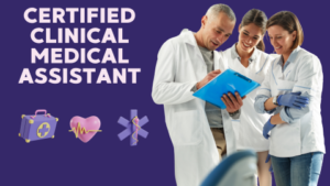 Certified Medical Assistants in Idaho