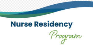 Nurse Residency program