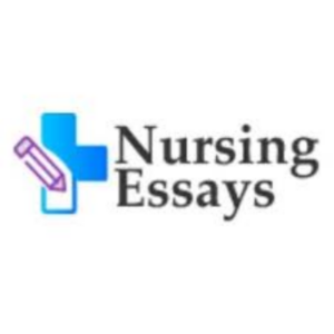 Nursing essays