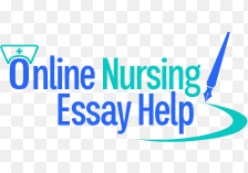 online nursing essay help