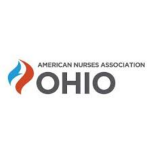 Best Ohio Nursing Programs