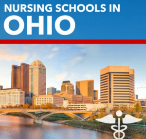 Best Ohio Nursing Schools and Program