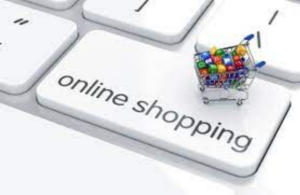 Online Shopping for nurses