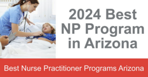 2024 Best Medical Assistant Programs in Arizona