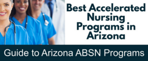 Best Medical Assistant Programs in Arizona