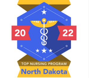 Best North Dakota Nursing Schools and Programs