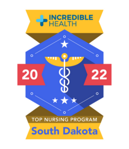 2024 Best Nursing Schools in South Dakota