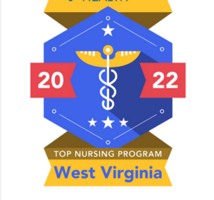 The Best Nursing Schools in West Virginia