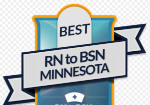 RN-to-MSN Programs in Minnesota 2024 & 2025