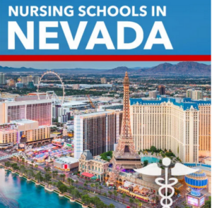 The Best RN-to-MSN Programs in Nevada