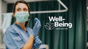 Nurse's Well-being