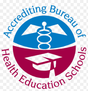 ABHES and CAAHEP Accreditation in Nursing