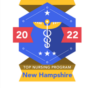 Top New Hampshire Nursing Schools and Programs