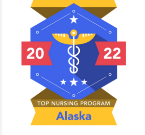 The Best Nursing Schools in Alaska