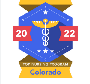 Best Nursing Schools in Colorado