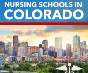 The Best Nursing Schools in Colorado